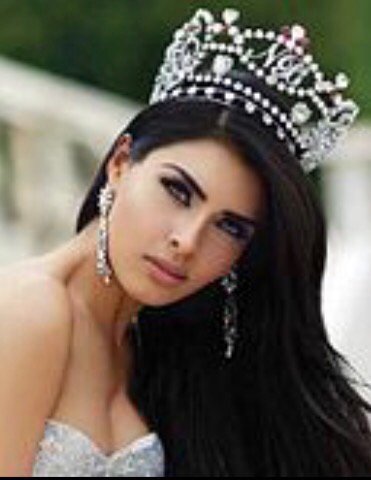 NancyMo35658467 tweet picture