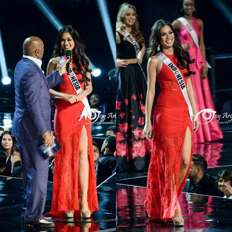 andiBFLY's tweet photo. vote the amazing Kezia #MissUniverse #Indonesia https://t.co/D8t3dzKWbH