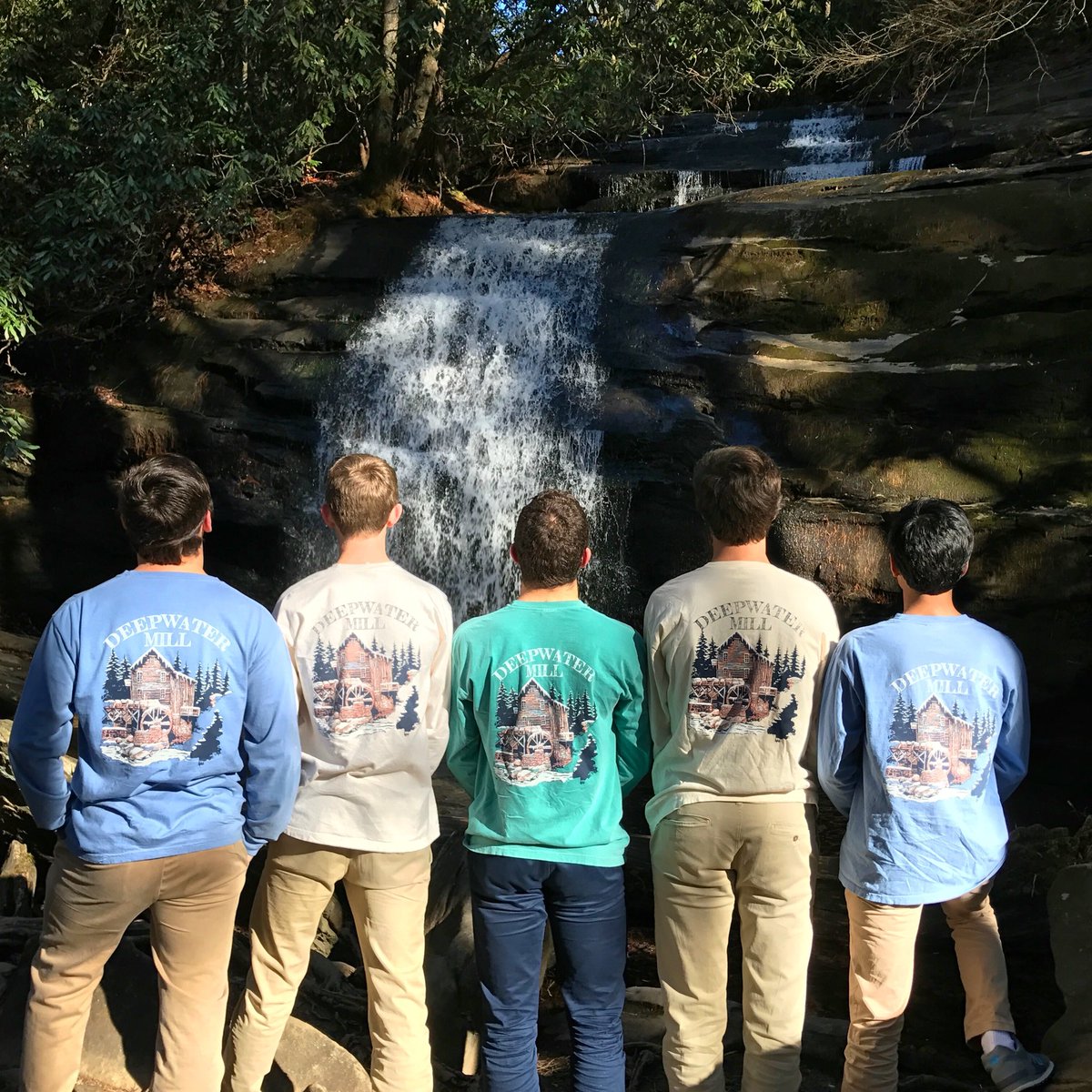 DeepwaterMill tweet picture