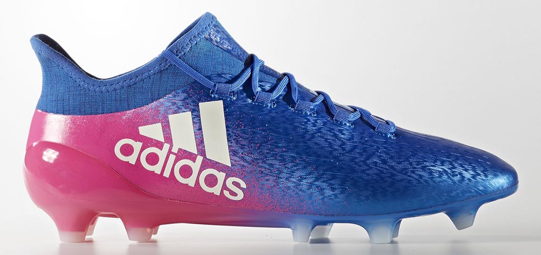 adidas suarez boots