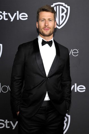 iamthatroby's tweet photo. Just thought of this now, but I LOVE it. 

Glen Powell as Scott Summers/Cyclops https://t.co/xxkdufAg3E