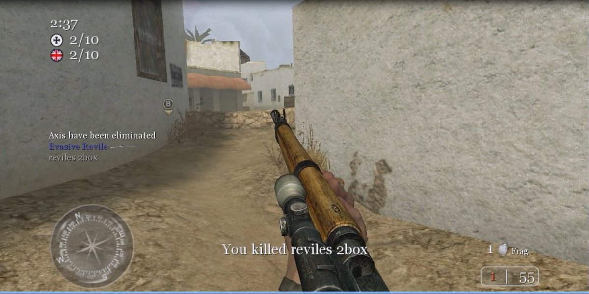 _Sylvxster's tweet photo. First in @EvasiveGrounds + First For Syn RC #SH31 https://t.co/1Hp998FD8p