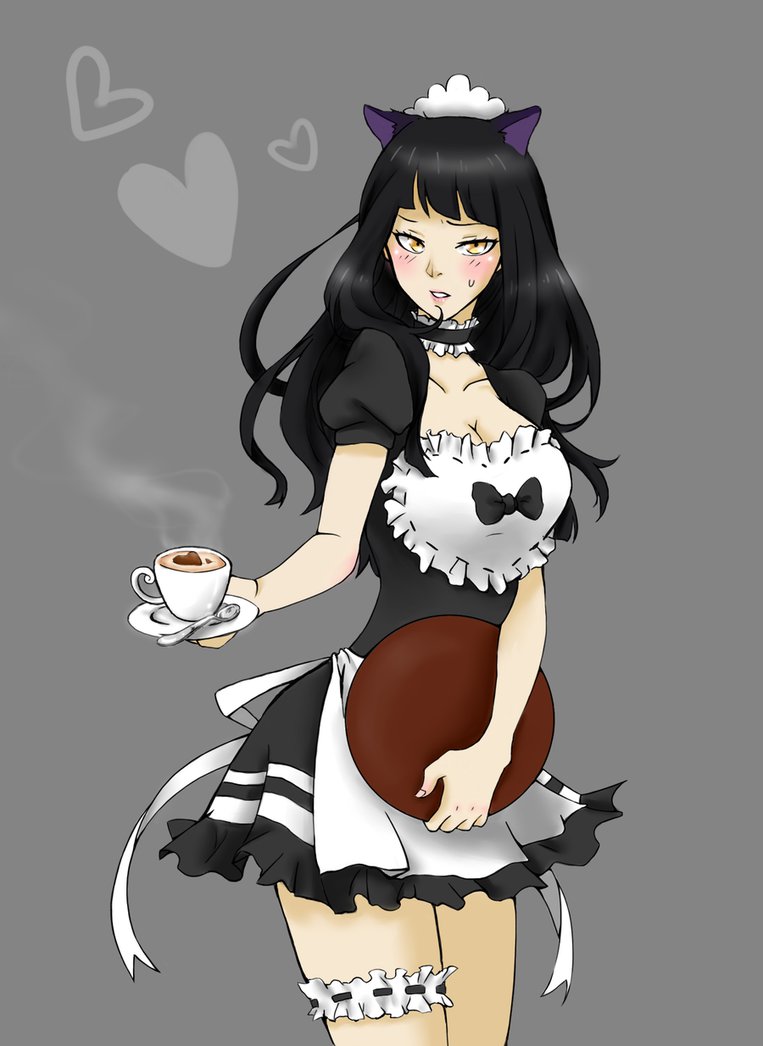 BangingBlake_'s tweet image. Well this is kind of embarrassing...um look we all know what I'm about to say so just...could you just RT this to help me spread...