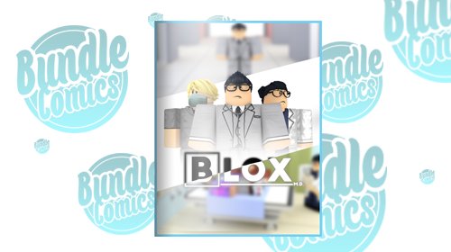 bundle_Comics's tweet photo. Try new shading. What do you think? #RBXDev #BundleComics @ROBLOX https://t.co/1vAY4toLcO