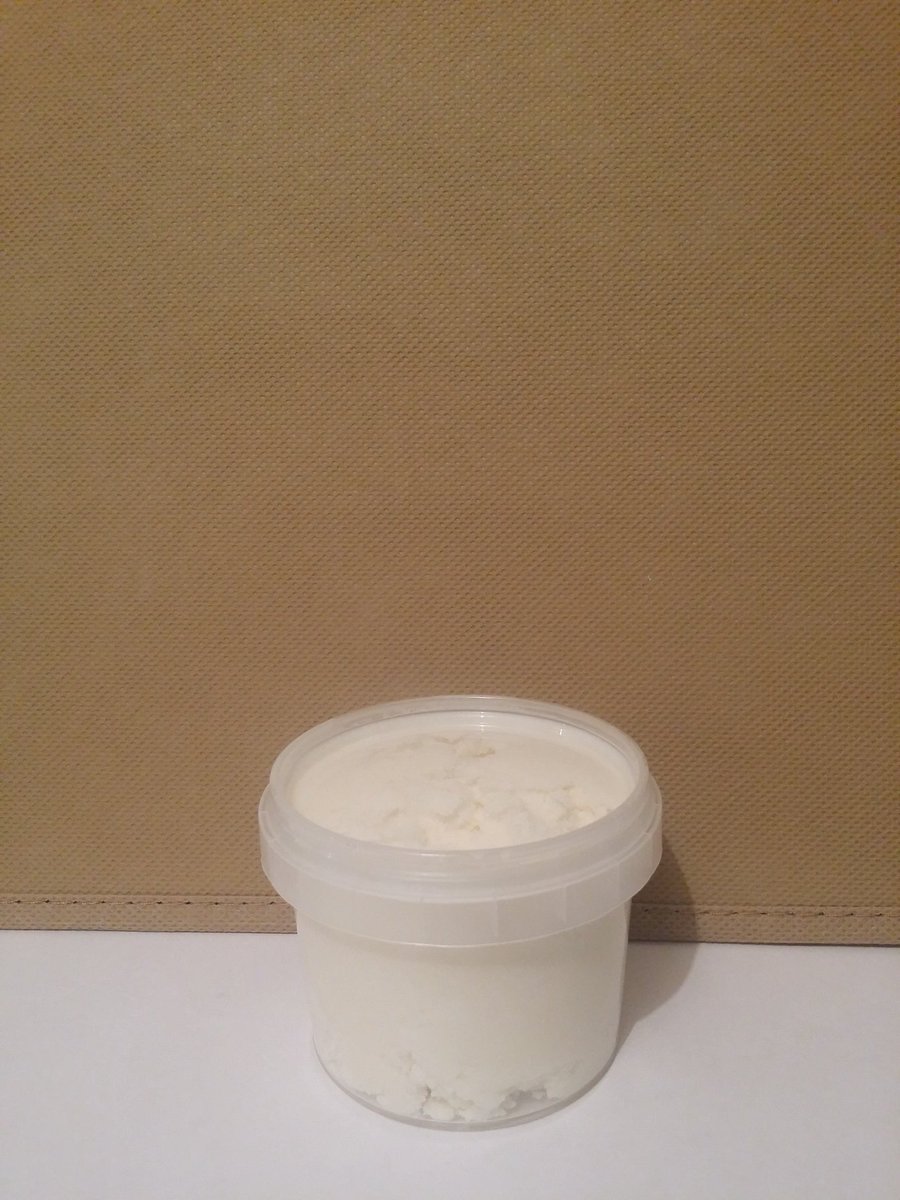 MayahEssentials's tweet image. Spend at least £35, and get 10% off on every order! #Sell #Coupons #MayahEssentials #SheaButter