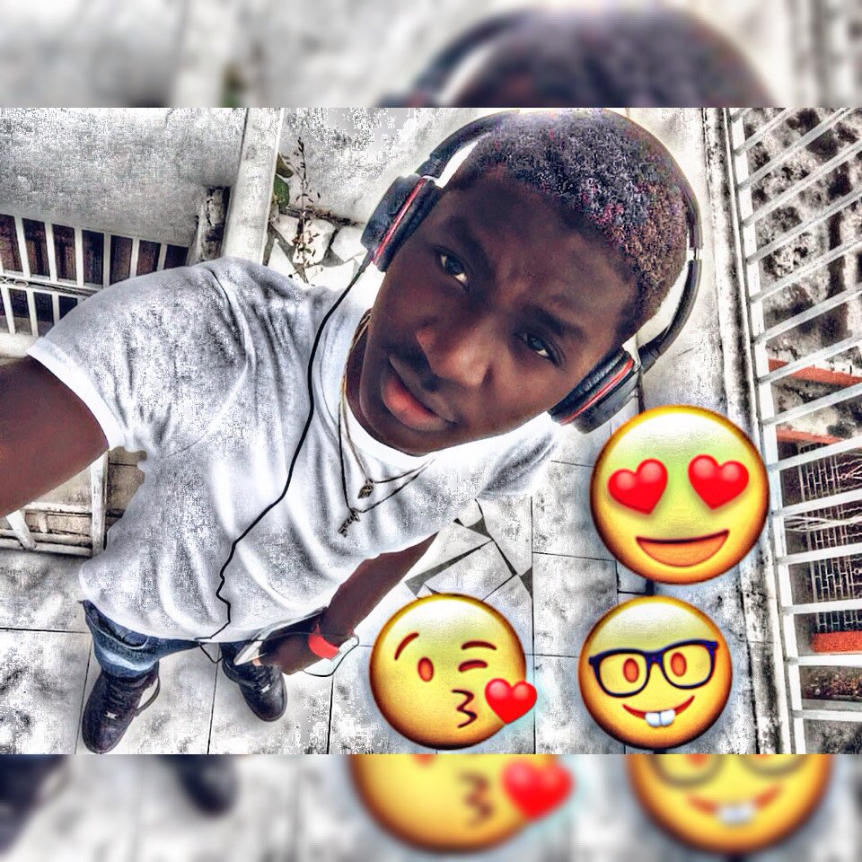 Marcjames509's tweet photo. No stress https://t.co/BKNtBp0Zt2
