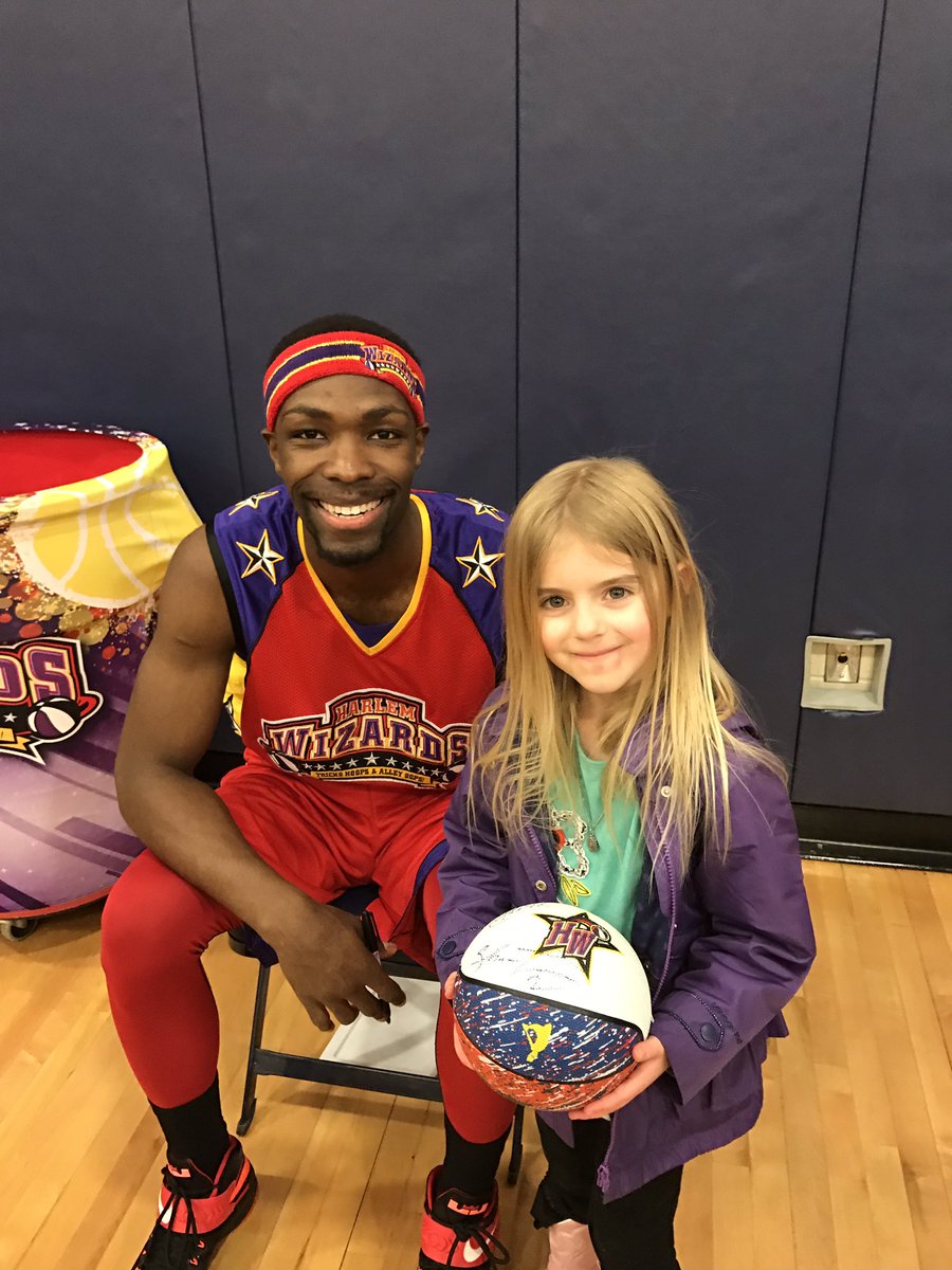 Shanon Levi tweet media