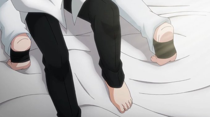 C3Yf3d_XAAAE_ks.jpg:small