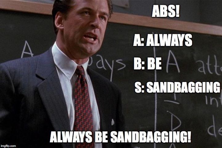 US Bagging (@us_bagging) / Posts / X