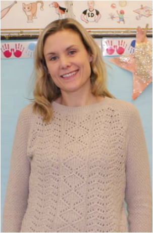 HWPreK's tweet photo. Meet Kristen Moore, teacher at Hamilton-Wenham Preschool @hwschoolssuper @HamWenCFCE @HamiltonMATown @kharrishwrsd https://t.co/mFstXrVyzt https://t.co/lpvSeUG67u