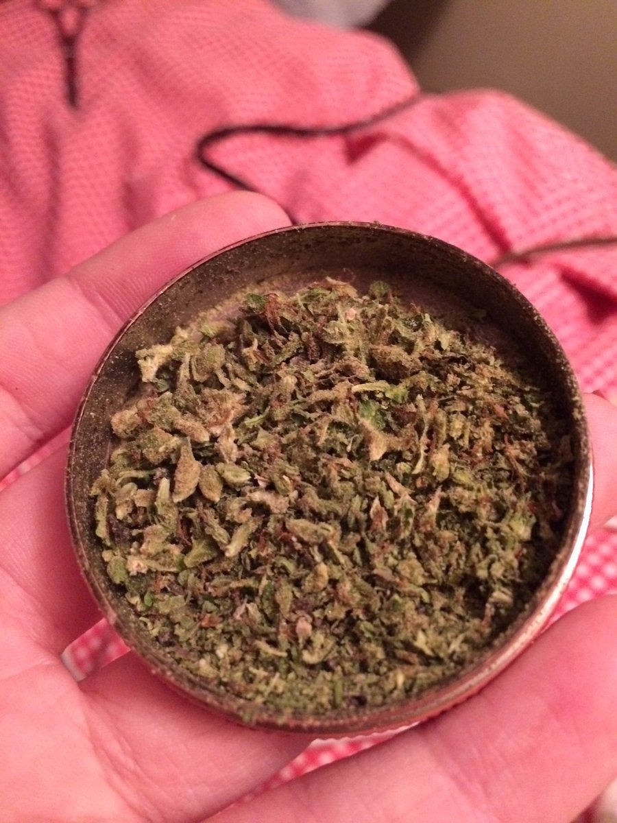 nowaytara's tweet image. I didn&apos;t know... nvm I forget #weedproblems