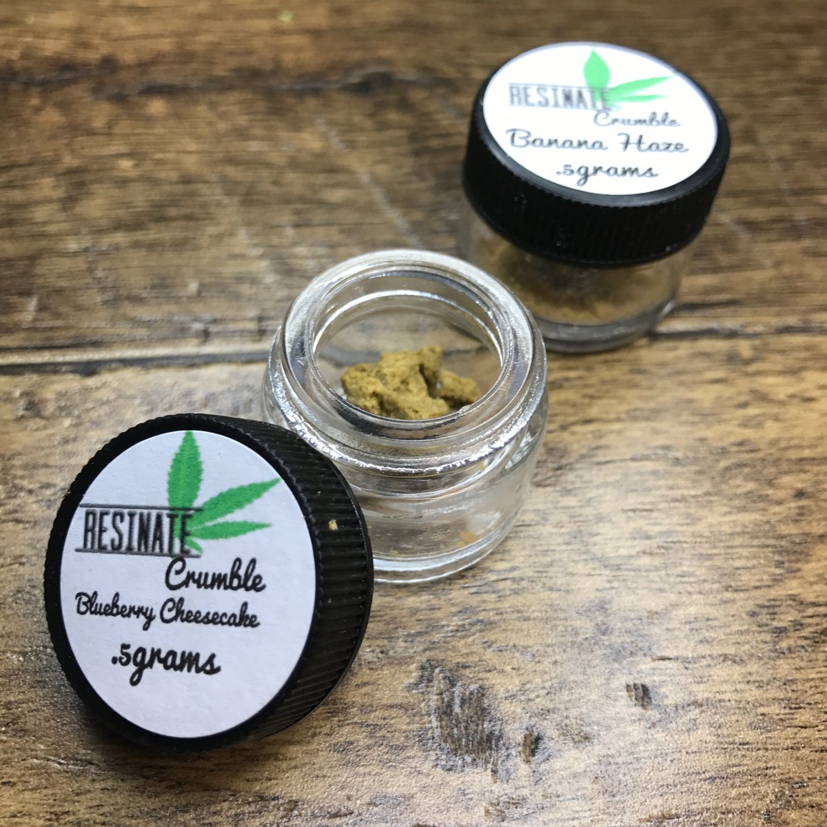 NACCC tweet media