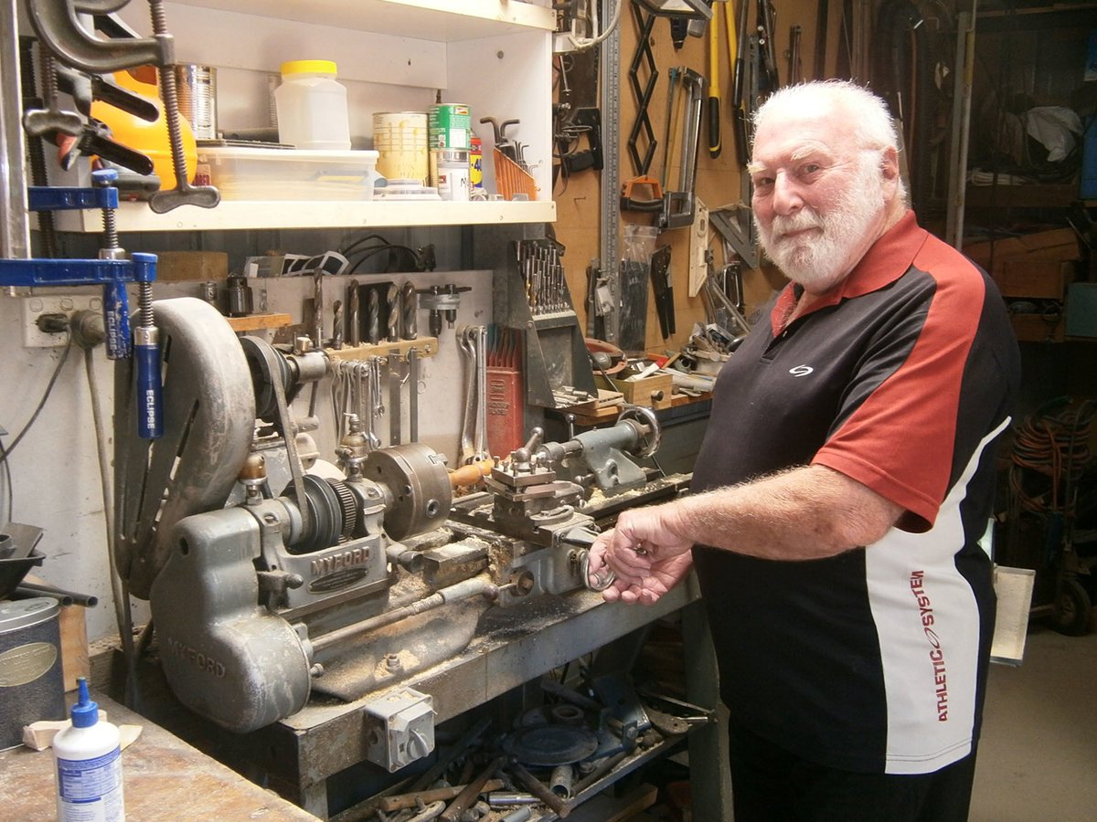 AlturaLearning's tweet photo. Keeping engaged: Retirement is a dirty word for 80 year old volunteer https://t.co/zc9KeVqrif by @talkingagedcare https://t.co/hkwDjl4JVB