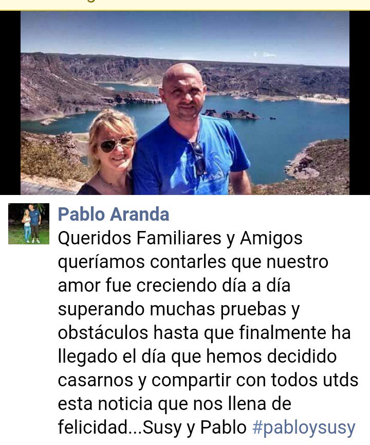 popoqui's tweet image. 