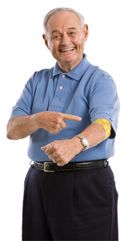 OurBloodInst's tweet photo. #SUPERSIZESUNDAY:Bob Grant, 82, makes it his mission to save lives. He's given blood or platelets nearly 540 times! https://t.co/lvuqup0eAv https://t.co/cYqXjjjaVT