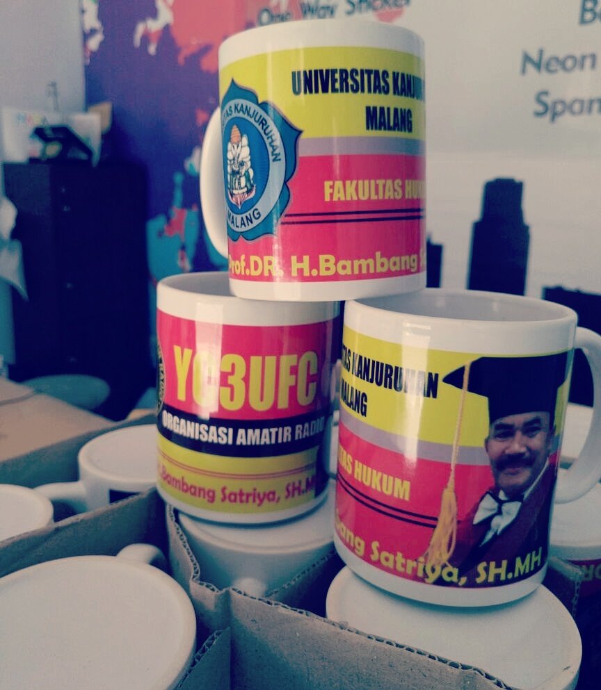 Naga_Printing's tweet photo. #mugprint #mugprintmurah #mugprintmalang 
ya disini
#digitalminggubuka 
#digitalprintmalang 
#nagaprint https://t.co/sGr73nwGtA