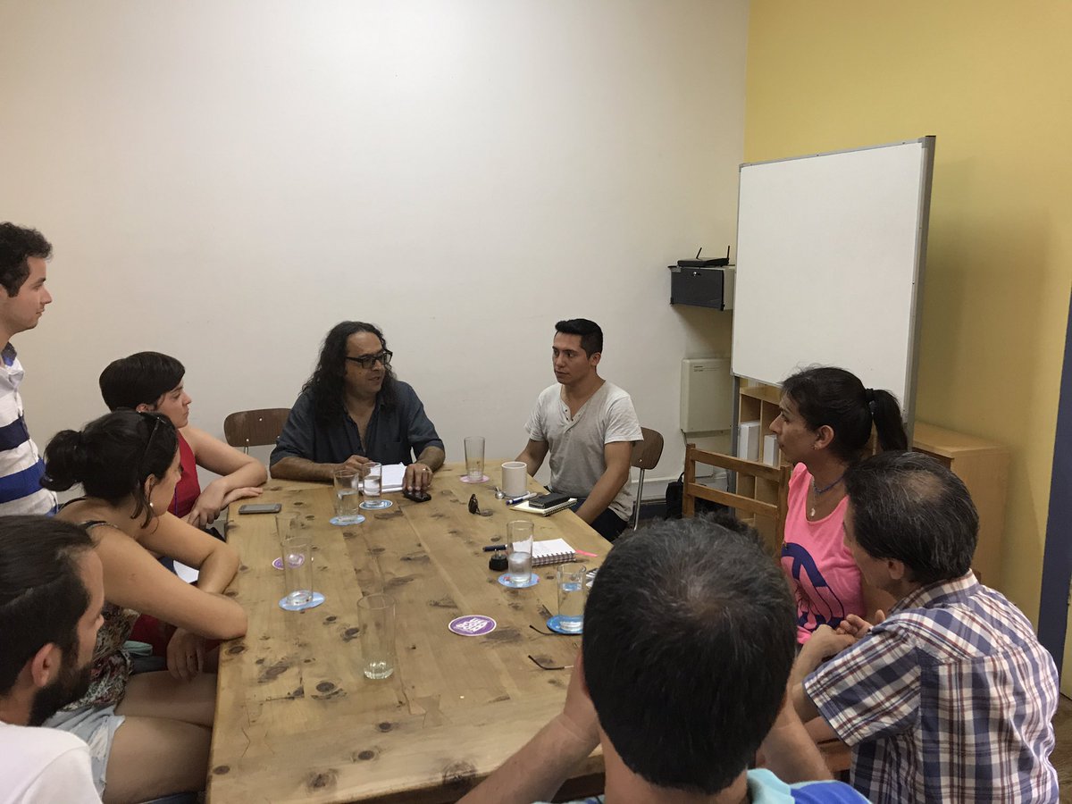 Agrupacion Vida + (@vidamas01) on Twitter photo 