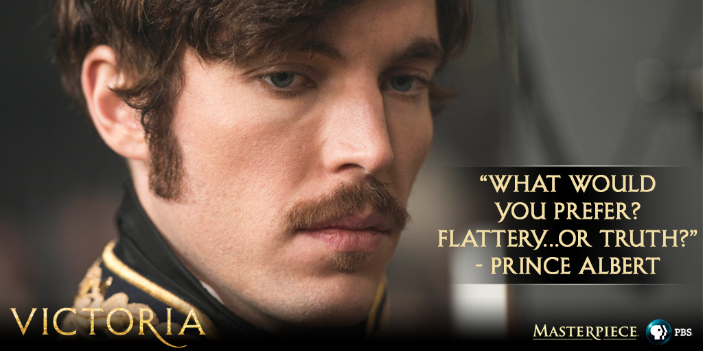 masterpiecepbs tweet picture