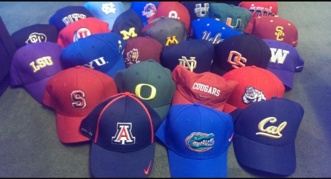 CoachGreen_3's tweet photo. Recruits: make the dream a reality submit profiles thru the prospect form by visiting https://t.co/EDwDSS3q7h @GZPREPS #Gzone_Recruiting https://t.co/2baD3QnUq9