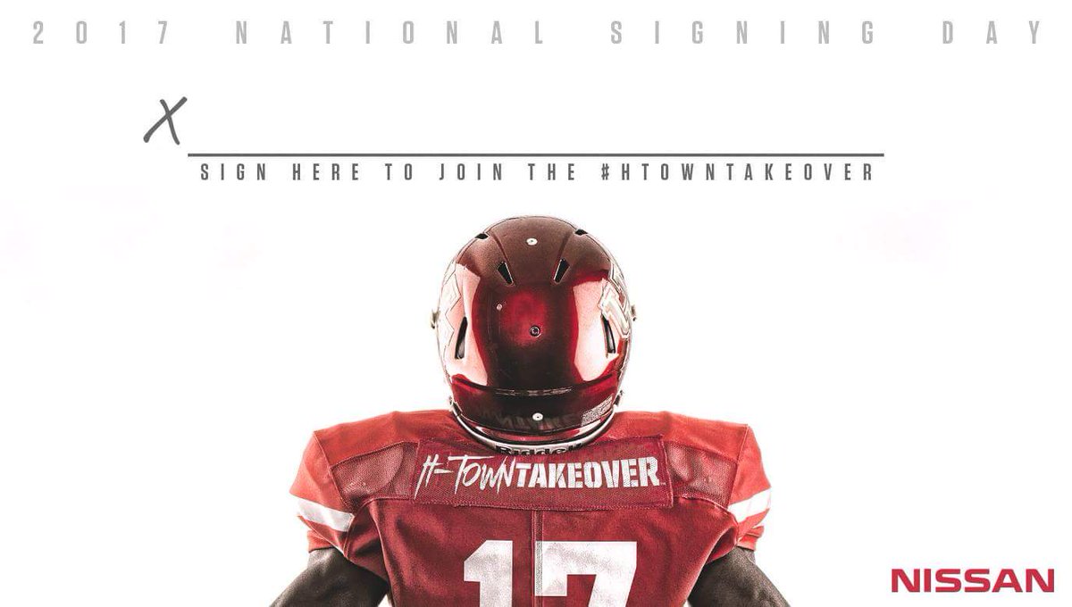 CoogIlluminati's tweet photo. @Meech64_ let's make it official #Htowntakeover https://t.co/gSiqQvQK6o