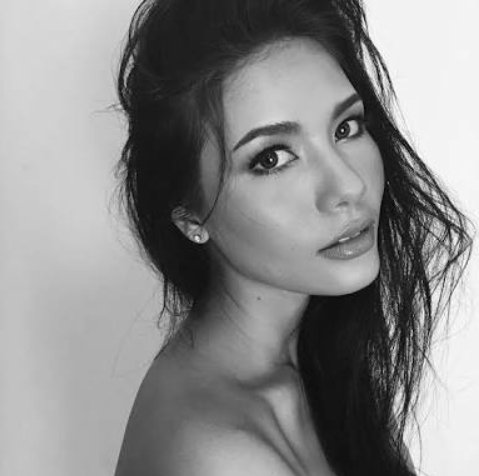 NEQUEQUEEN's tweet image. ไทยแลนด์ !!!!! มงจงลงค่ะ 👑👑👑 #MissUniverse #Thailand
#MissUniverse #Thailand
#MissUniverse #Thailand
#MissUniverse #Thailand