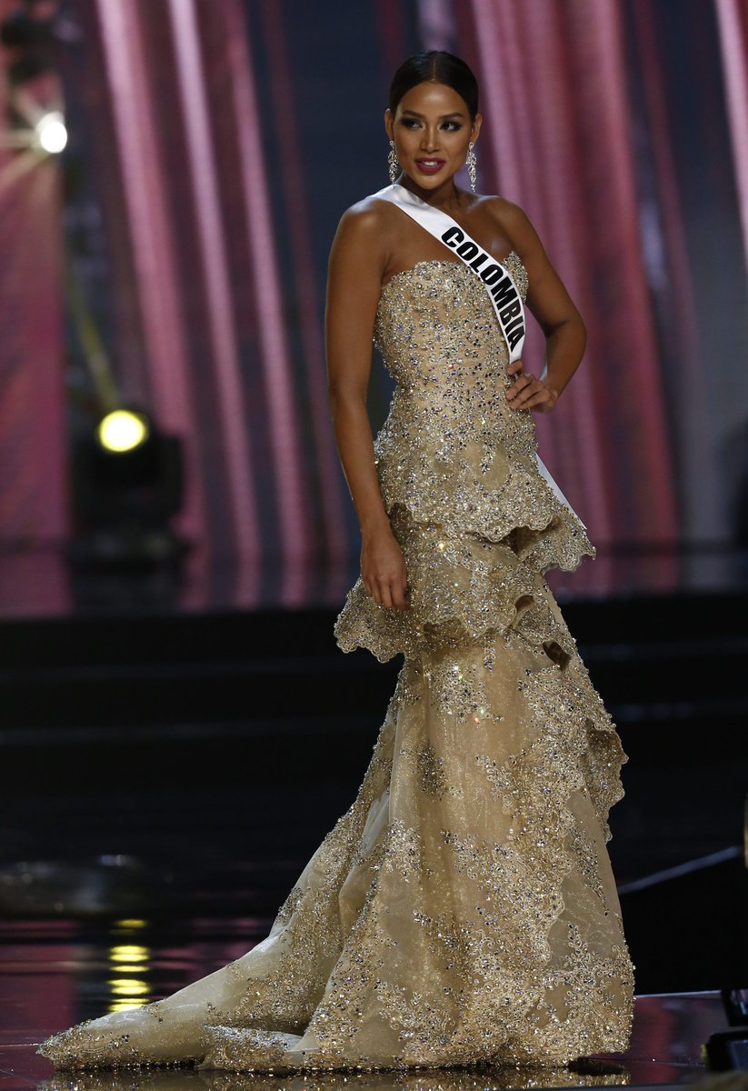 EL TIEMPO tweet media