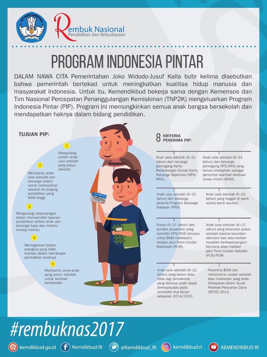 AdiMurtiadi86's tweet photo. Presiden Jokowi Ingatkan Pentingnya Mempersiapkan SDM Berkualitas #RNPK2017
https://t.co/g62E5Qmt2w https://t.co/yOTH7PUTsp