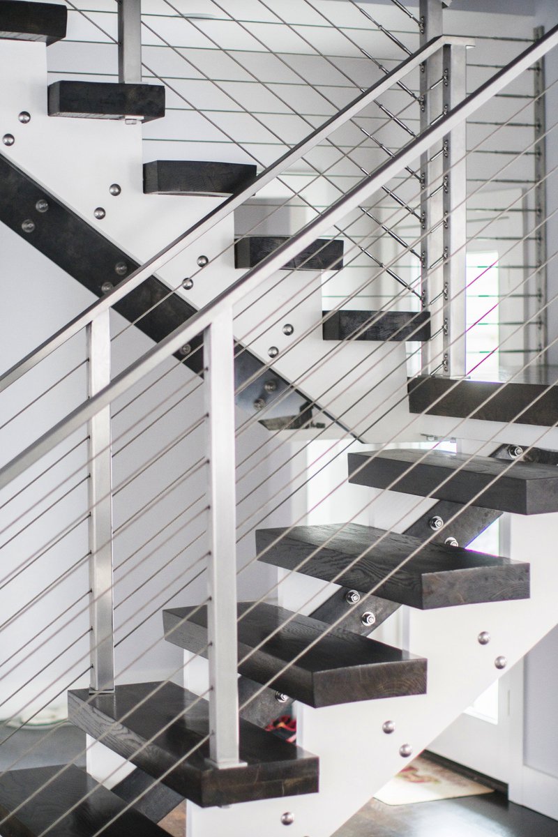 WL Architecture (@WLArchitecture) / Posts / X