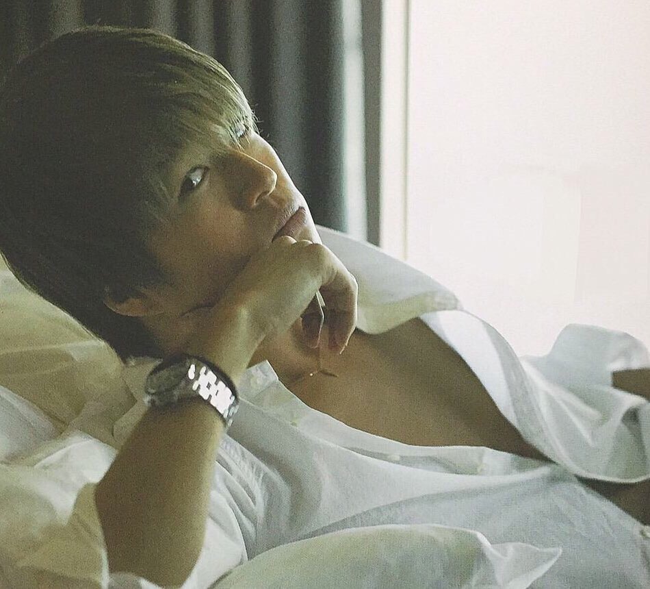 Fuuuu__xxxxx's tweet photo. 俺の下で素直に感じて喘いでる子も好きだけど嫌だって抵抗しててもそのうち段々素直になって喘ぐ子も嫌いじゃない。寧ろそういう子程メチャクチャにしたくなる。俺と遊びたい子御出で？【独占変態個室行為】#RTしたnrさんbotさんフォローする #RTしたnrさんで気になった人お迎え https://t.co/dl2nQCHxXf