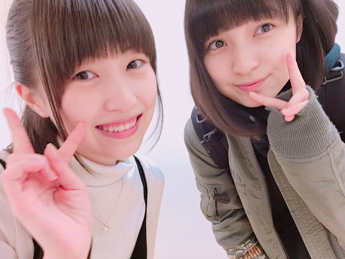 ট ইট র アメフラっシ おはようございます はちみつロケットのセブンティーンズです 華山志歩 雨宮かのん はちロケ 3bjr ট ইট র アメフラっシ おはようございます はちみつロケットのセブンティーンズです 華山志歩 雨宮かのん はちロケ 3bjr