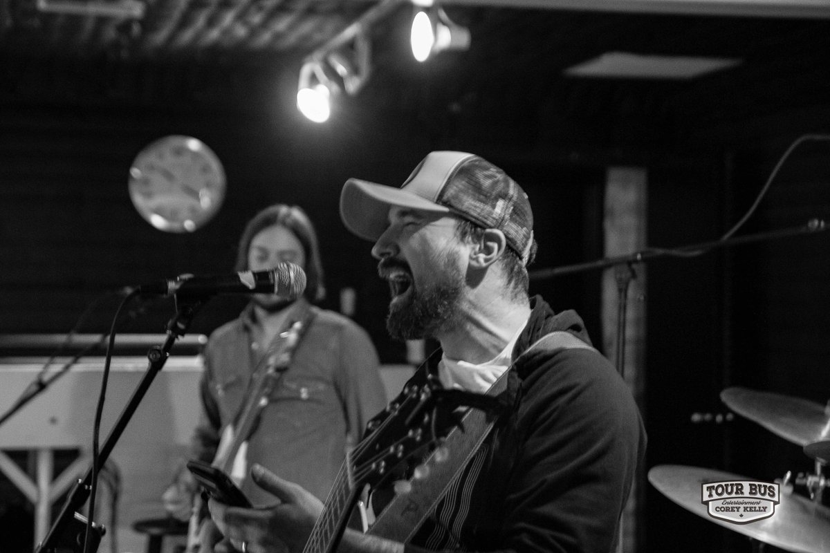 TourBusEnt's tweet photo. Check out our behind the scenes with @erikdylanmusic at rehearsal in #Nashiville yesterday. https://t.co/oU9lS3geyX https://t.co/p246erk4AK