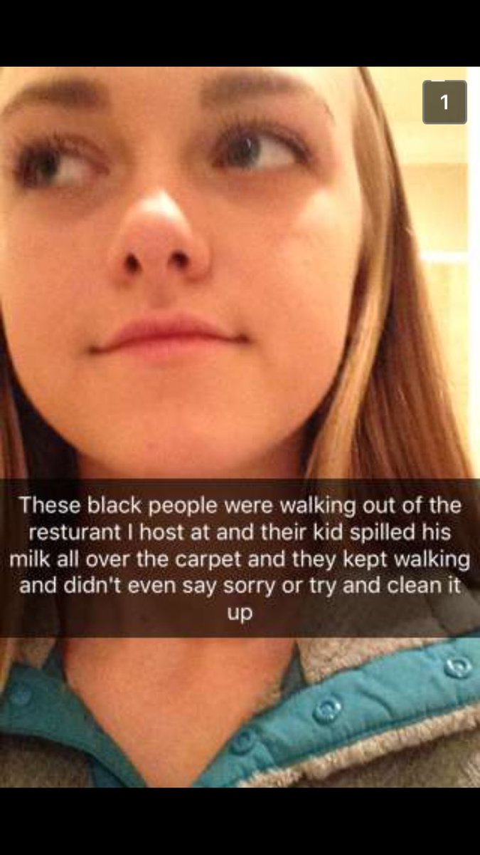 ChristianTaylr's tweet photo. I call on @eStemPCS to take immediate action one of its students. This type of overt racism will not be tolerated and concerns me greatly. https://t.co/vywW2y00LH