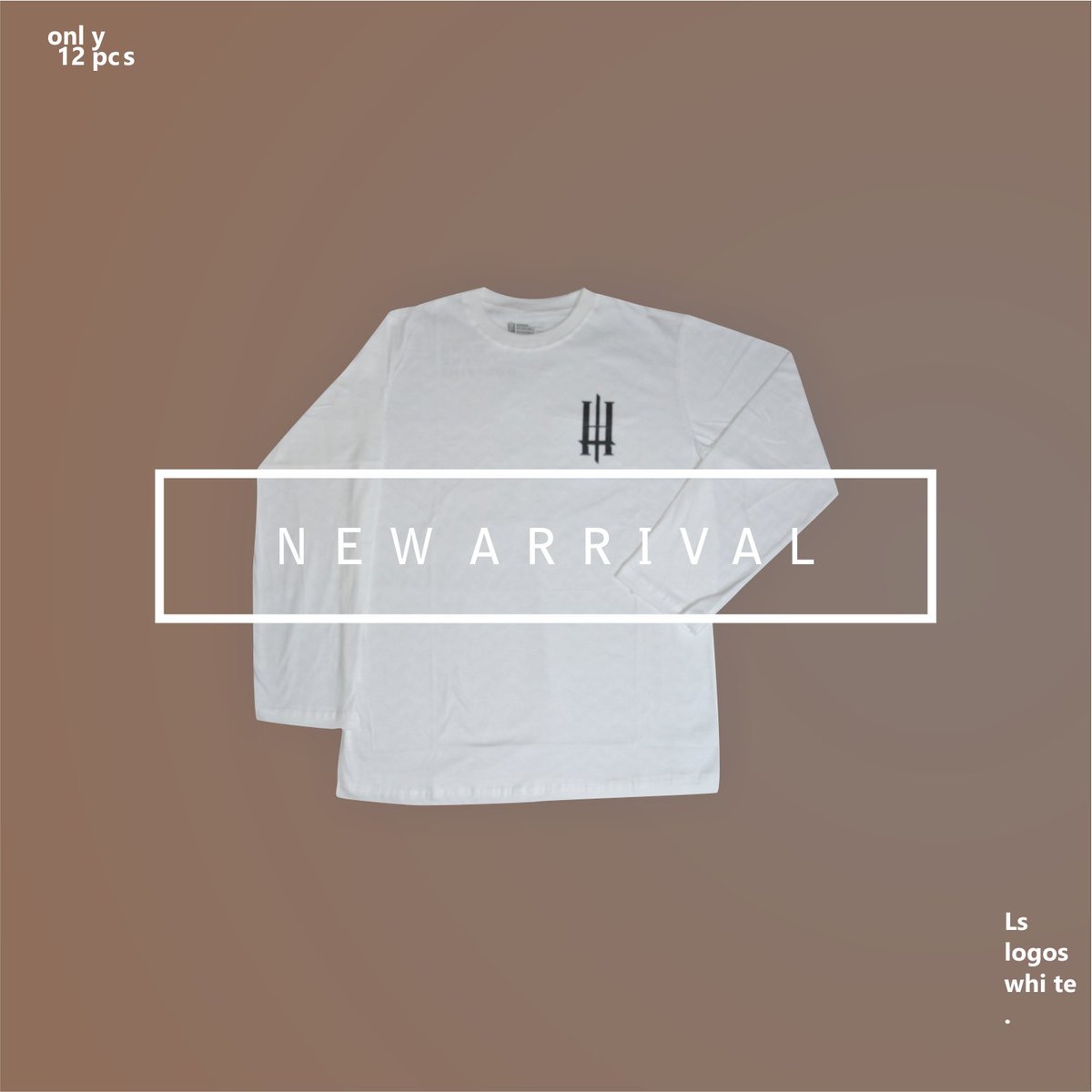 Diskon 20% hingga 5 feb 2017. Jangan sampai kehabisan, semua product kami, hanya 12 pcs, per artikelnya, so , so limited guys. Grab it fast