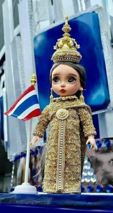 aTom_naphat's tweet photo. เธอสวย และมีเสน่ห์ #MissUniverse #Thailand  🇹🇭👑#MissUniverseThailand https://t.co/UOtkUySOYP