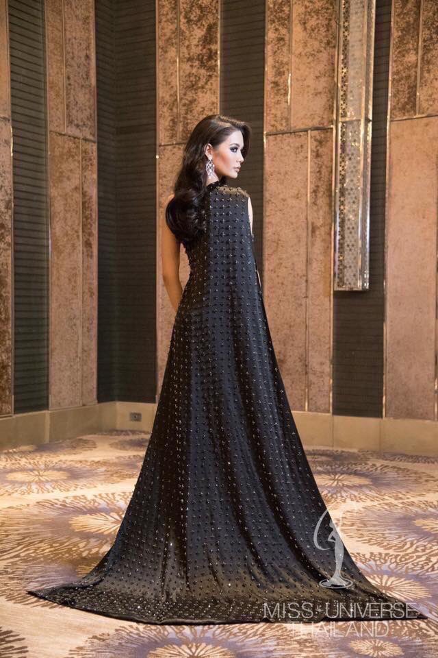 moo_nat8723's tweet photo. 🇹🇭 Cheer up!! #MissUniverse #Thailand 🇹🇭 https://t.co/4Exd4BL9aU
