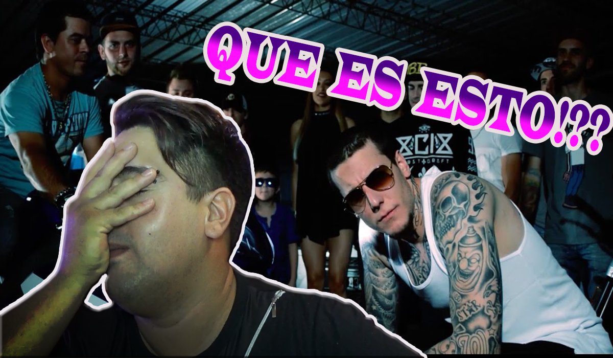 EmmanuelYouTub3's tweet photo. RT CON EL #ElNarciNUEVOVIDEO PARA SALUDOS EN EL PROXIMO VIDEO 🤗  
    EL  VIDEOS MAS TOP DEL MUNDO  
VIDEO :  https://t.co/wpH5g1vVXc https://t.co/pMOvIeDntS