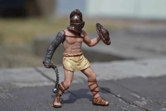 모질라 출신 개발자 "백신 다 지워라" dlvr.it/NDxYjF #zdk