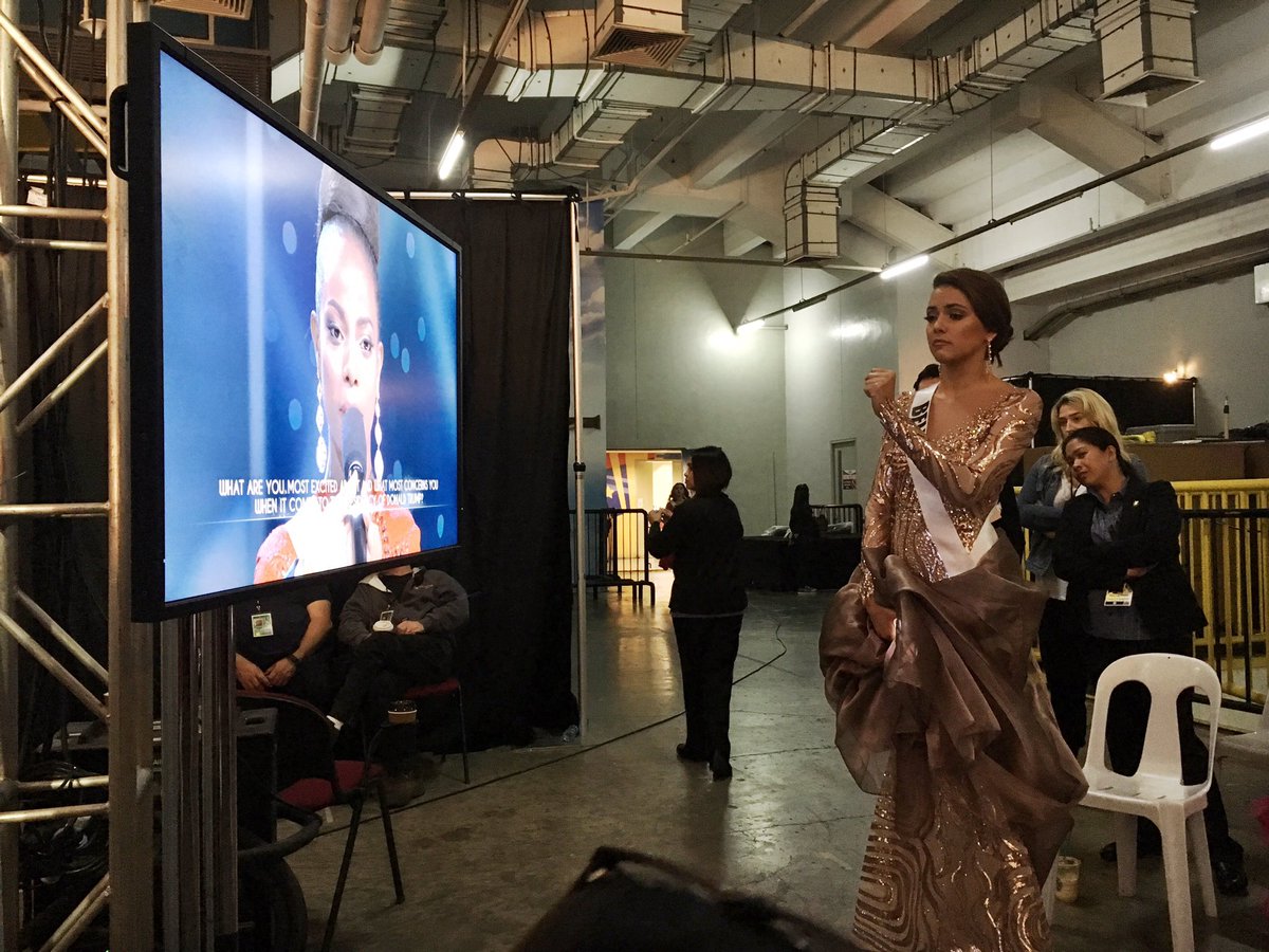 Okada Manila tweet media