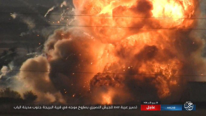 Προβολή εικόνας στο Twitter Προβολή εικόνας στο Twitter