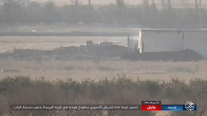 Προβολή εικόνας στο Twitter Προβολή εικόνας στο Twitter