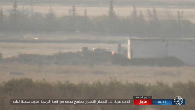 Προβολή εικόνας στο Twitter Προβολή εικόνας στο Twitter