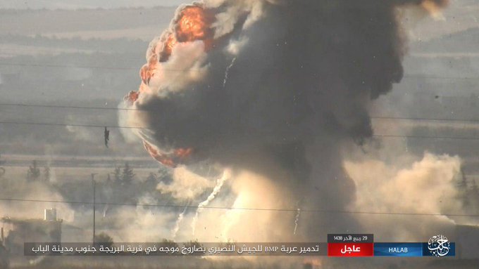 Προβολή εικόνας στο Twitter Προβολή εικόνας στο Twitter