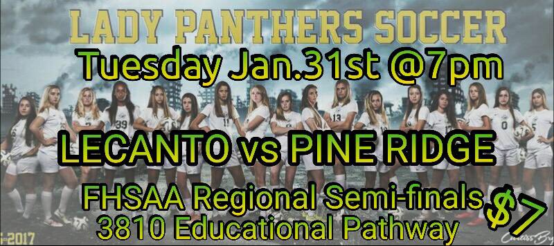 Shaunda Burdette tweet media