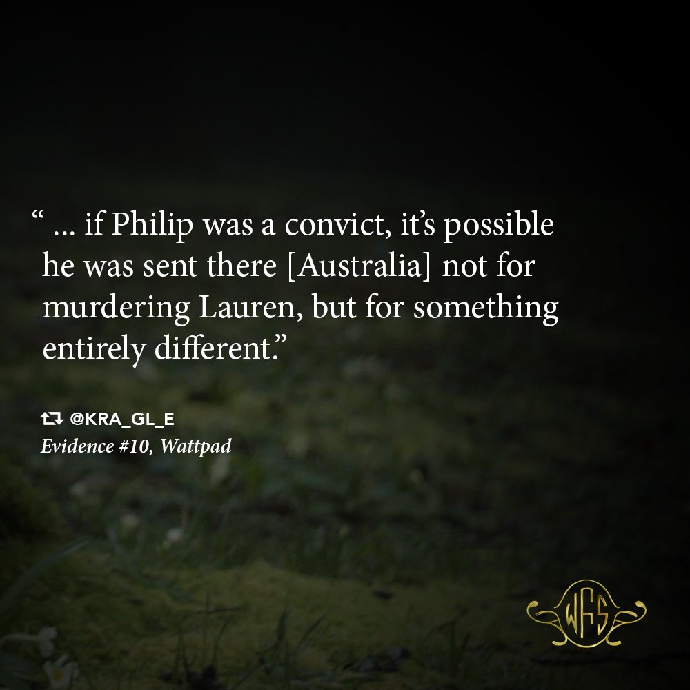 WorldFaerySoc's tweet image. #WestburyFaery sleuths are at it again! Weave your findings into short fiction by Feb 28 &amp;amp; you could be published. Just 1 month to go! ✏️🔎✨