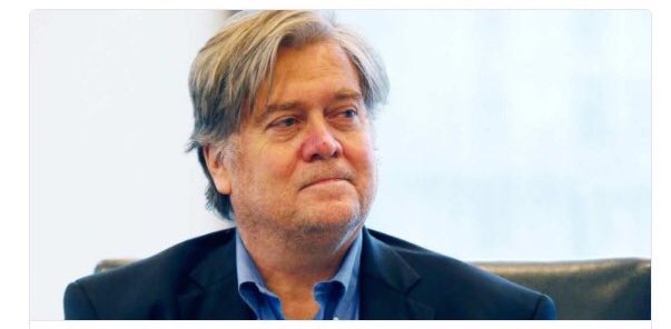 Things no woman or person of color could do: acquire one of the most powerful jobs in the world and show up looking like this.