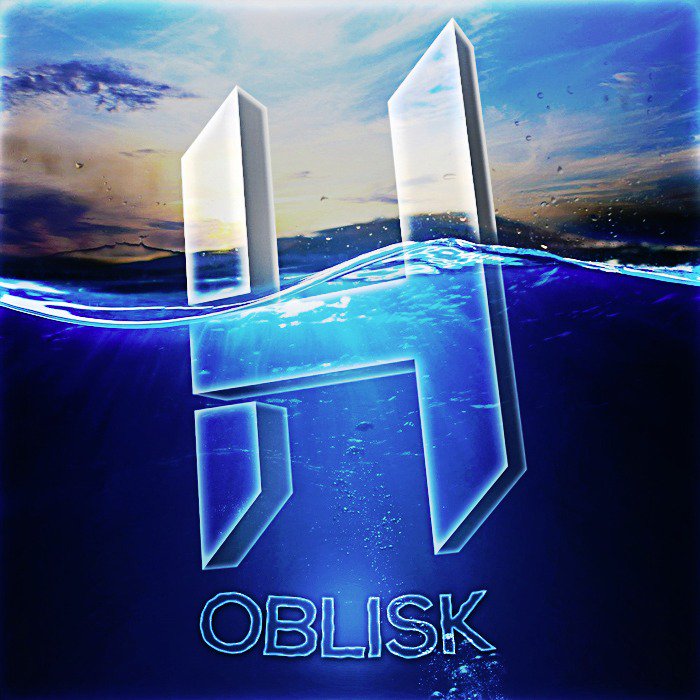 ObliskOfficial's tweet photo. New avi I made myself for @HeirSniping https://t.co/iuqpHzv0B1