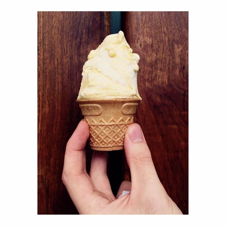 SpringStGrocer's tweet image. ~ Salted Coconut &amp;amp; Mango ~
😍🍦😍🍦😍🍦😍🍦😍
It&apos;s everybody&apos;s new favourite gelato ! It&apos;s deliciou… ift.tt/1AumeiZ