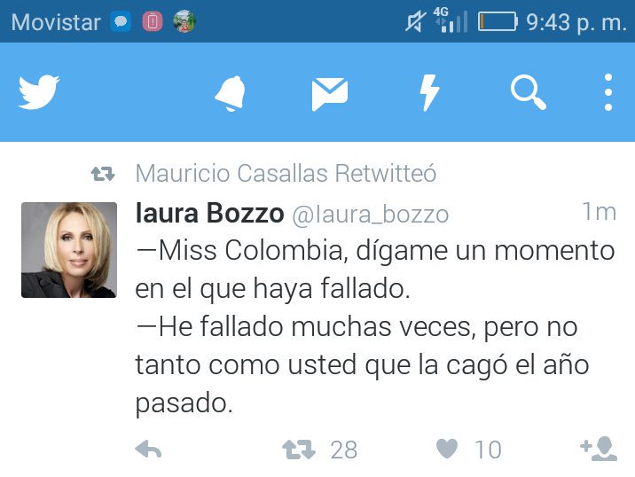 LaDeLosSoles's tweet photo. @flakycar 😂 https://t.co/TKuELbBCbc