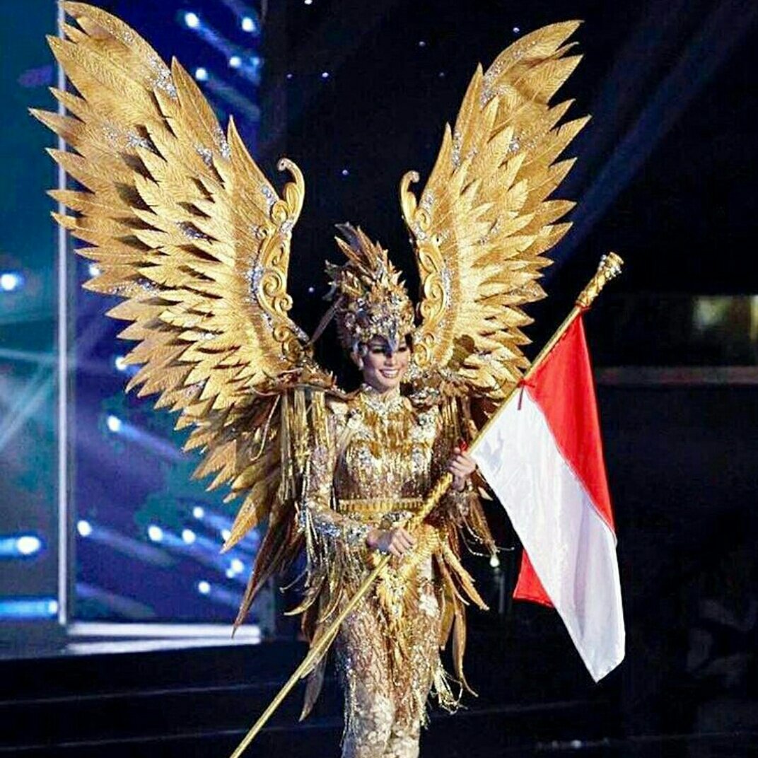 ujangIndo's tweet photo. #FotoProfilBaru https://t.co/sBKBnjd8c2