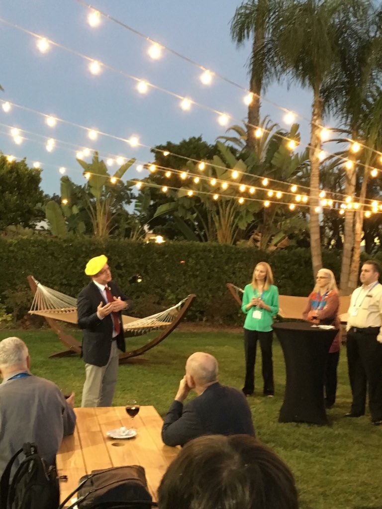 Certification under French rule